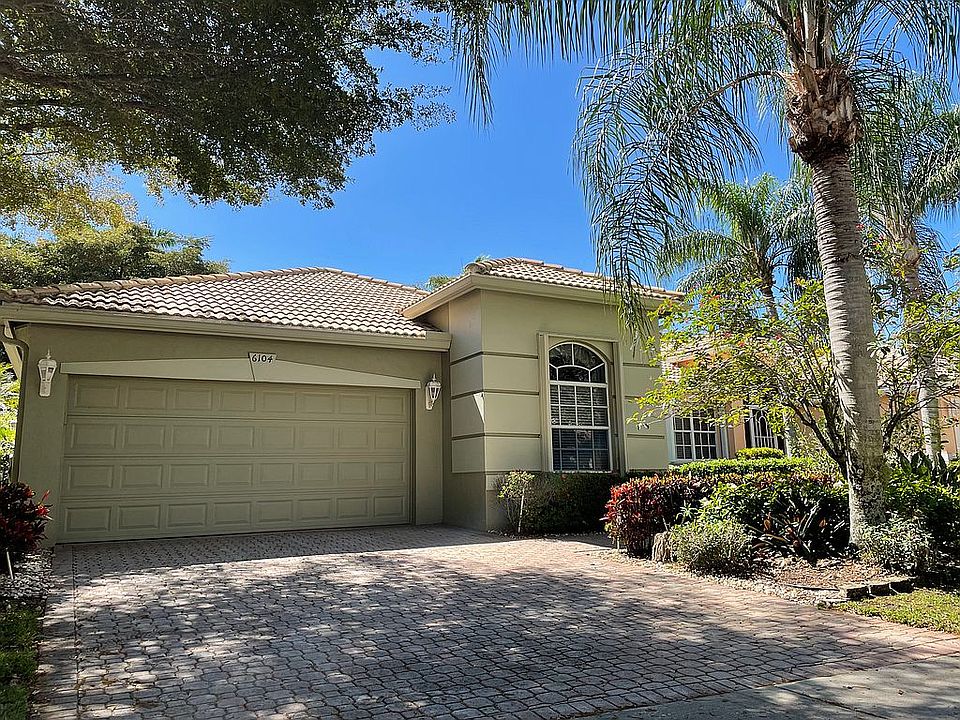 1st image of 6104 Rossmoor Lakes Ct