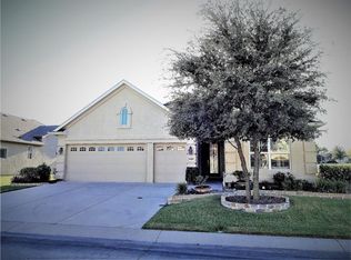 9009 Bradford St, Denton, TX 76207