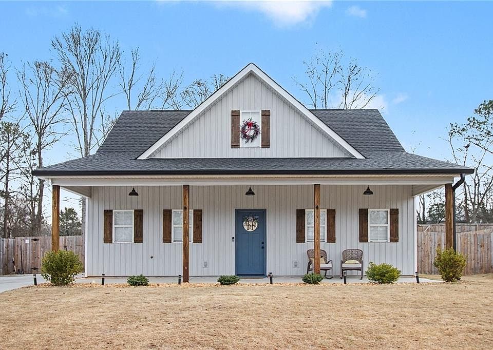 1st image of 150 Addie Jane Ln