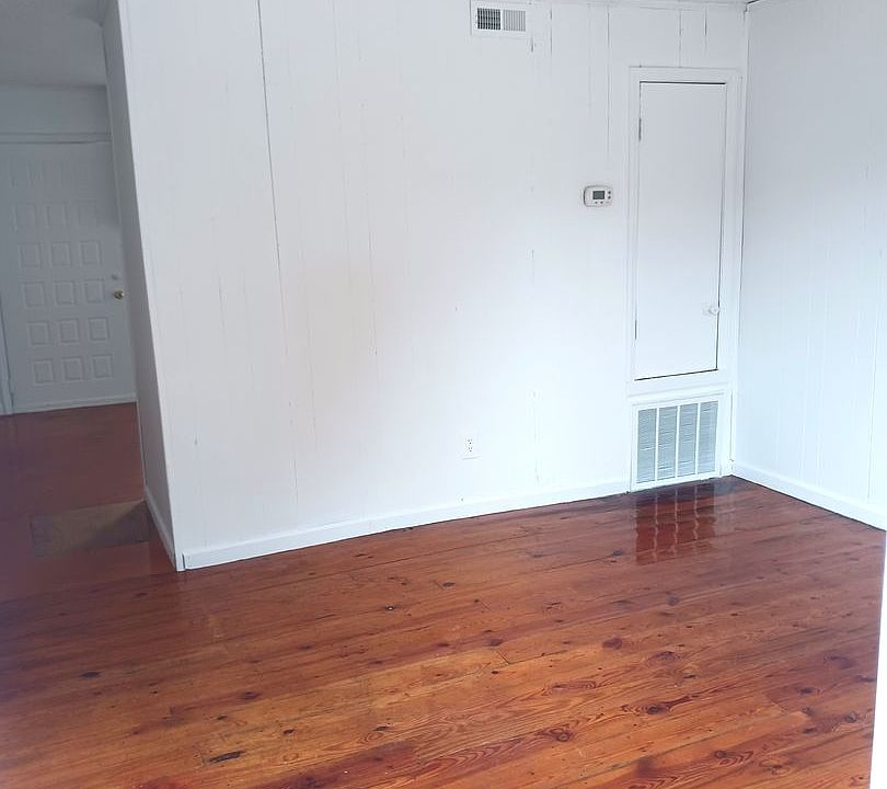 Holly Hill Apts 15021520 Holly Hill Rd Lancaster, SC Zillow