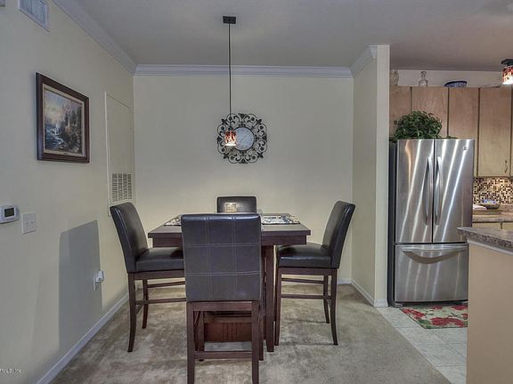 2nd image of 12700 Bartram Park Blvd APT 1214