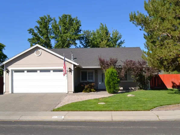 1331 W Wales Ct, Gardnerville, NV 89410