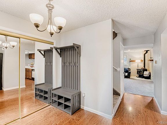 2nd image of 125 S 22nd Avenue #19