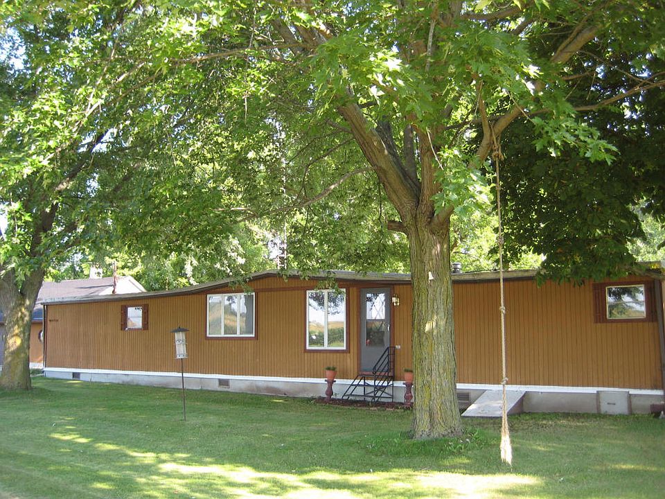 1st image of W4734 County Road C