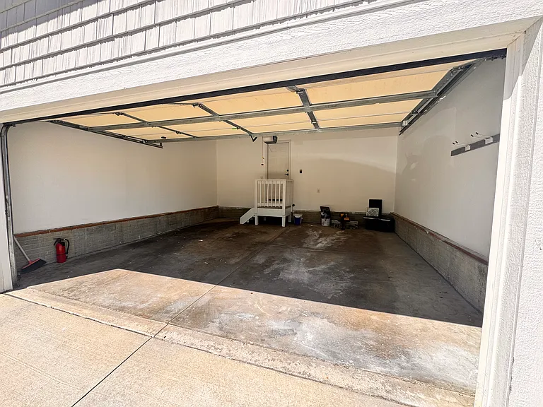 1594 Fruitland Ave — Photo 21