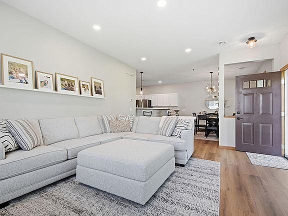 5th image of 4705 Blaylock Way #2803