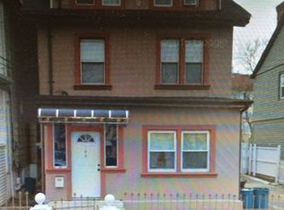 108 Boyd St, Staten Island, NY 10304