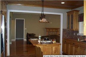 5th image of 257 Ideal St