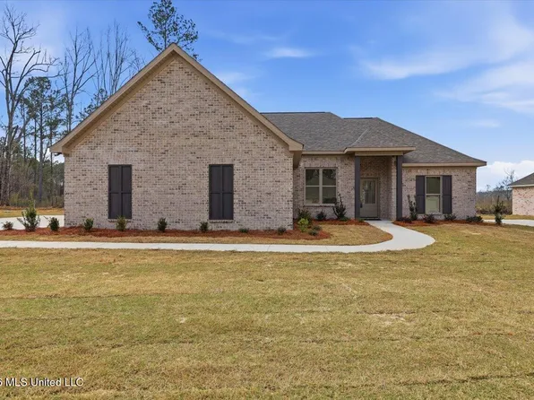 308 Stronghold Dr, Brandon, MS 39042