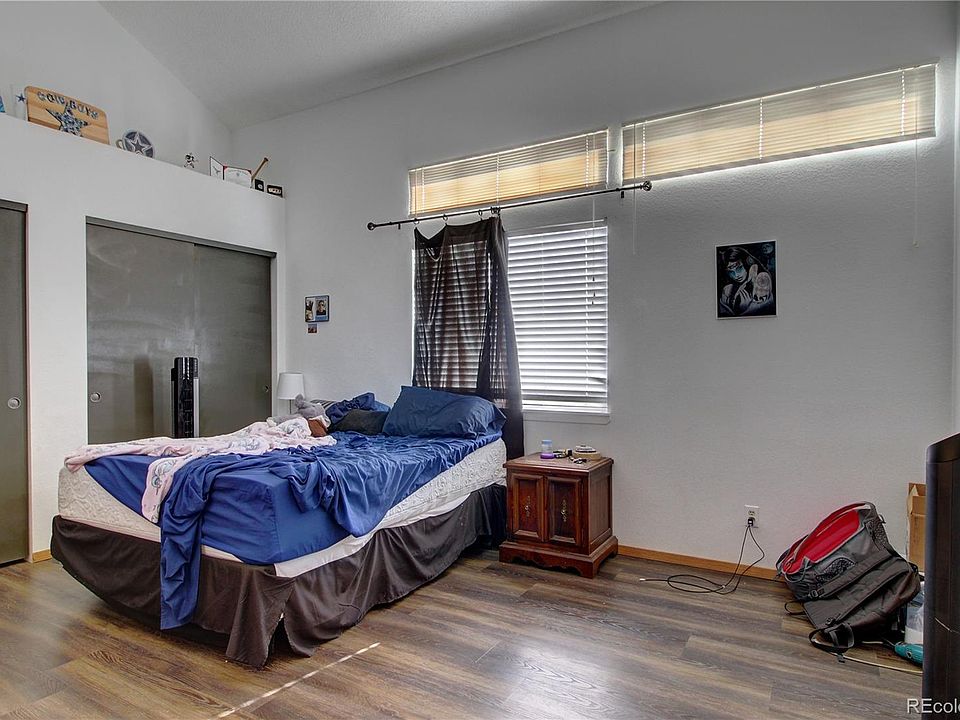 1301 S Cathay Court Unit 202, Aurora, CO 80017 MLS 5839729 Zillow