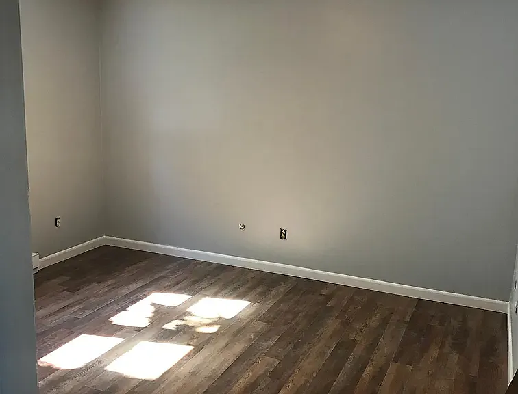 The Providence Apartments — Photo 16