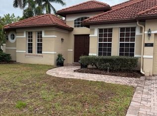 1460 Longmeadow Way, Windermere, FL 34786