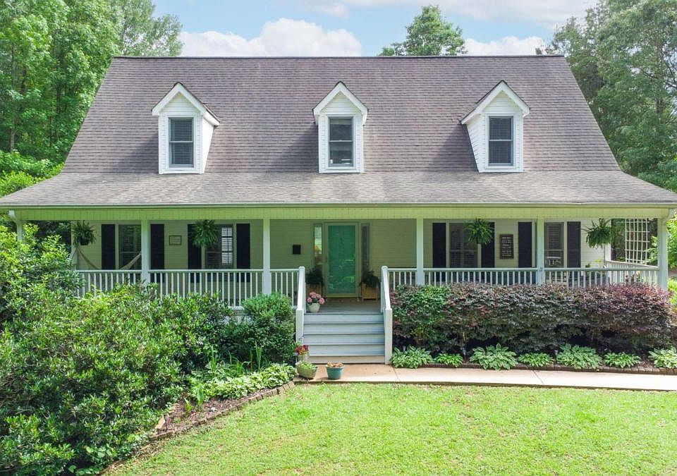 1st image of 103 Shady Ln