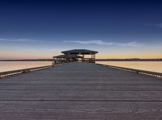 727 Isle Of Pines Rd #ID1248968P, Mooresville, NC 28117