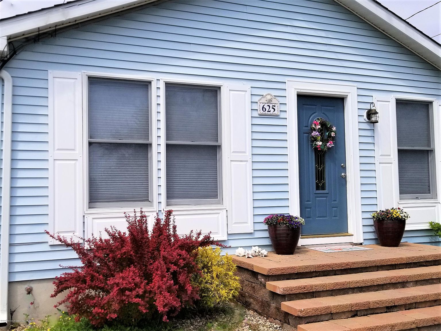 625 McKinley Ave, Toms River, NJ 08753 Zillow