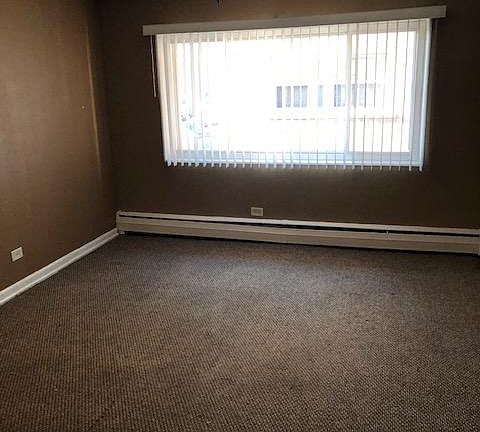 2nd image of 4215 W 95th St APT 2D