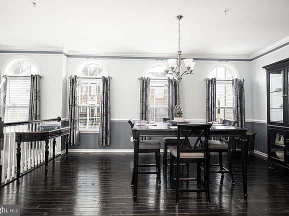 4th image of 316 Spruce Pine Rd