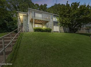1815 Gardiner Ln APT G57, Louisville, KY 40205