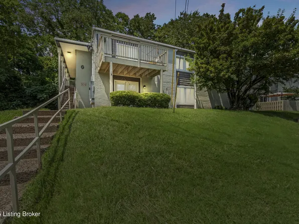 1815 Gardiner Ln APT G57, Louisville, KY 40205