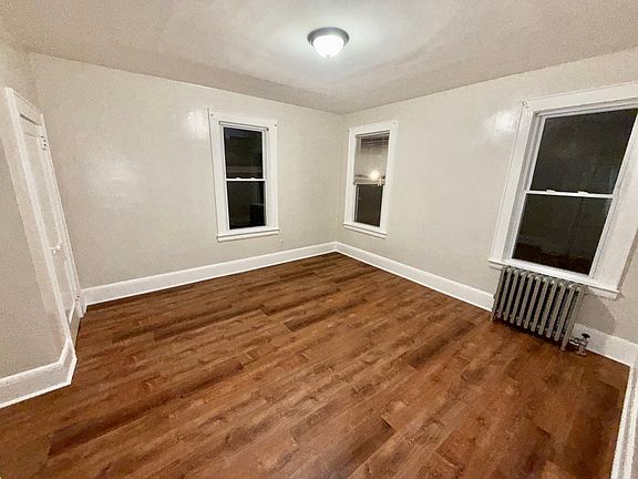 4th image of 403-405 Kerrigan Blvd #1R