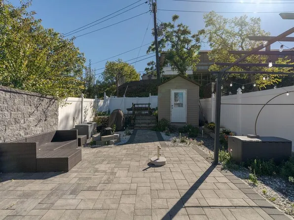 3508 Givernaud Terrace image 22 of 26