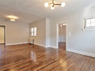 2804 Madison Rd #6, Cincinnati, OH 45209