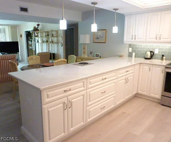 4250 Steamboat Bnd — Photo 4