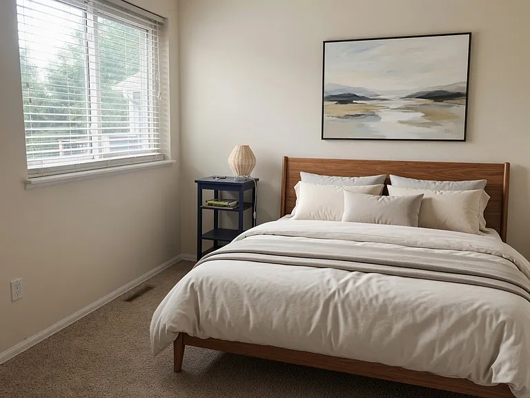 83 Mineola Ct — Photo 11