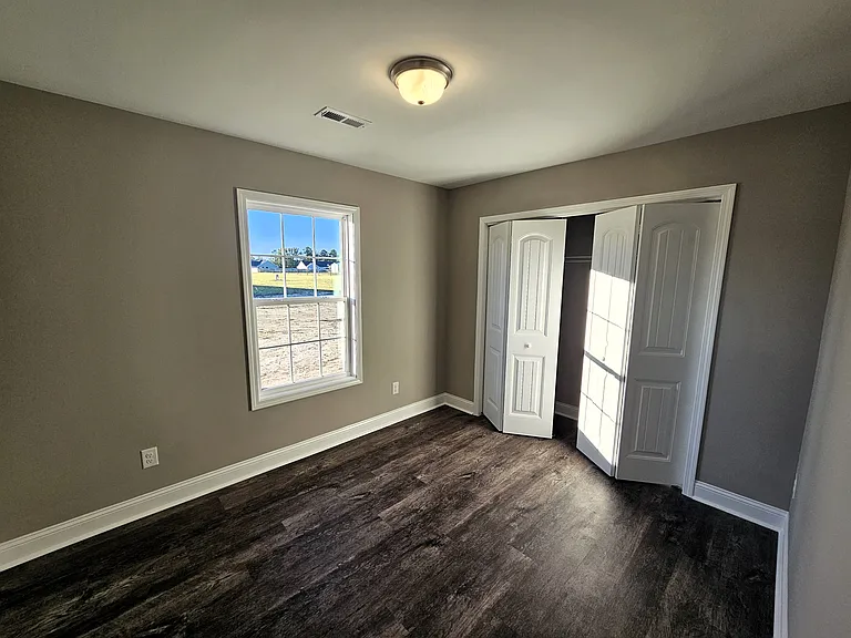 4191 Valley Forge Rd — Photo 11