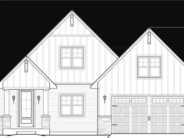 W5875 Delta Dr, Menasha, WI 54952