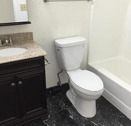 3rd image of 6038 W Townley Ave