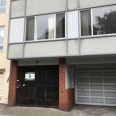 1st image of 1533 Lincoln Way APT 3