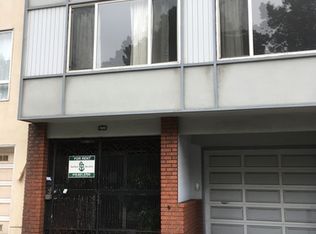 1533 Lincoln Way APT 3, San Francisco, CA 94122