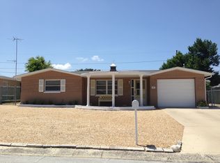 4922 Guardian Ave, Holiday, FL 34690