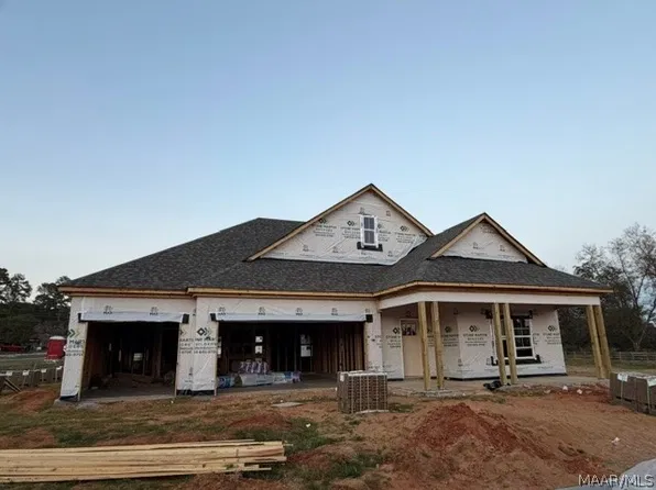 200 Providence Way, Prattville, AL 36066