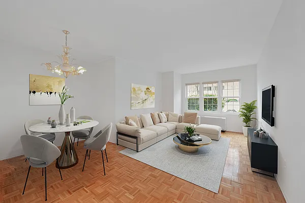 Sold by Keller Williams Realty Empire | media 20