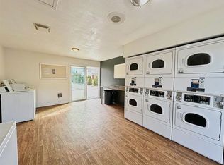 2875 SW 214th Ave #59, Beaverton, OR 97006