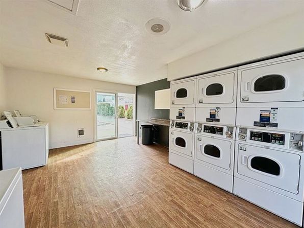 2875 SW 214th Ave #17