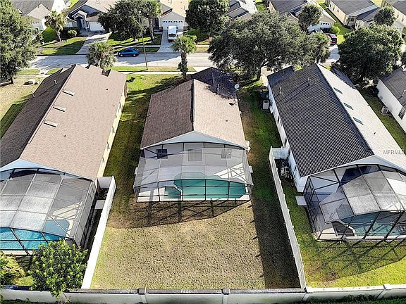 5th image of 8069 Roaring Creek Ct
