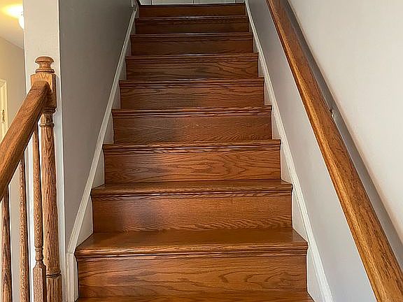 2nd image of 2267 High Bush Cir #2267