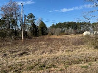 3433 Mount Pleasant Rd NE, Dalton, GA 30721