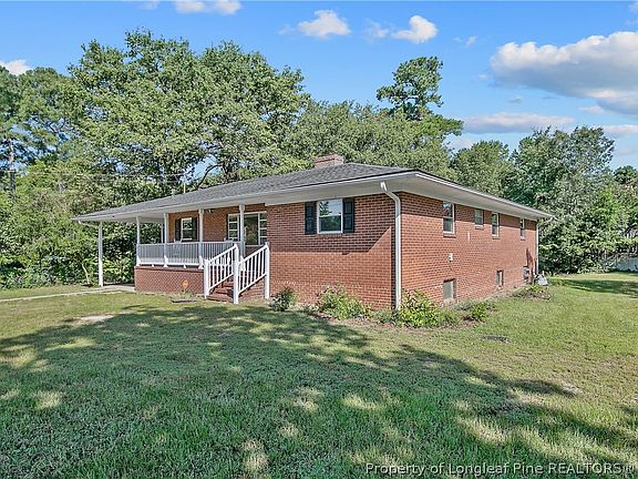 2nd image of 317 Longview Dr