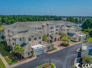 2180 Waterview Dr UNIT 935, North Myrtle Beach, SC 29582