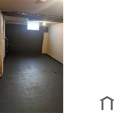 53 W Fairmount Ave — Photo 19