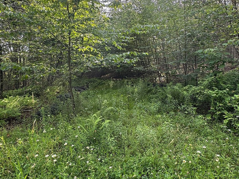 1st image of 264 E Bosket Rd