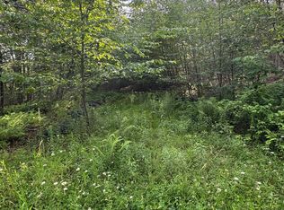 264 E Bosket Rd, Windsor, NY