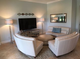 12109 Aviles Cir, PALM BEACH GARDENS, FL 33418
