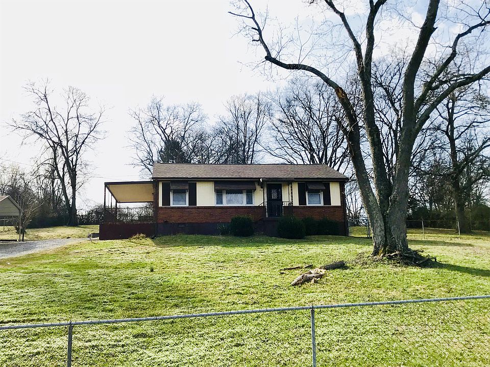1st image of 438 Cornish Dr