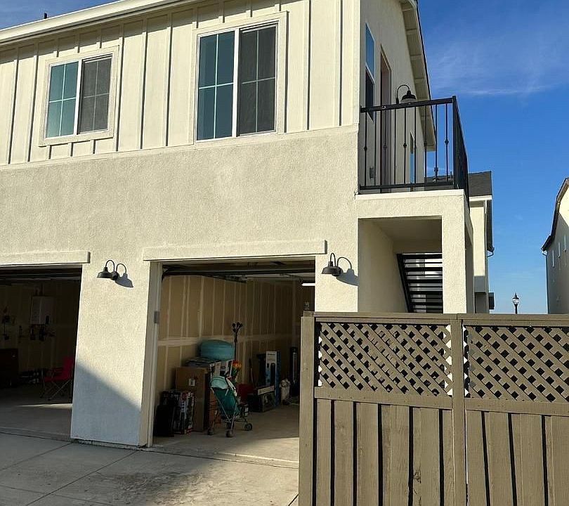 1st image of 3214 Ellis Town Dr