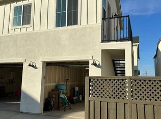 3214 Ellis Town Dr, Tracy, CA
